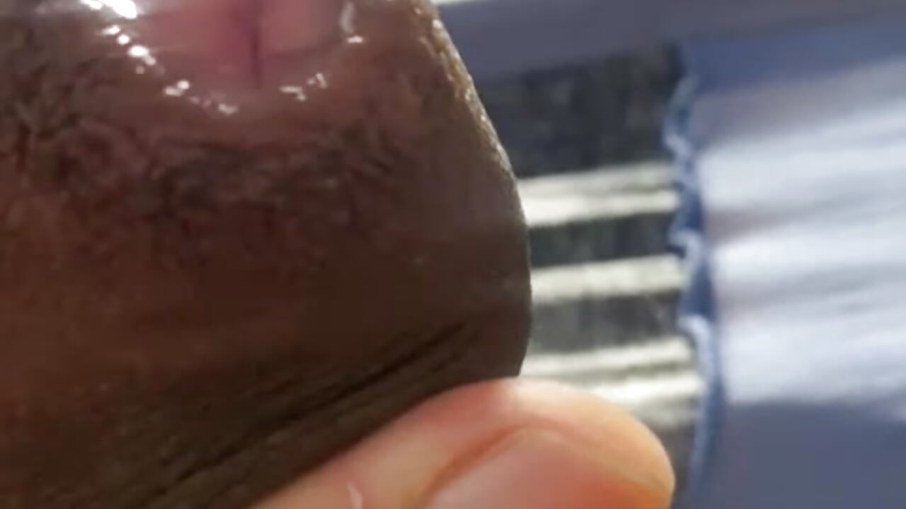 candy - video by Nick_Moca cam model