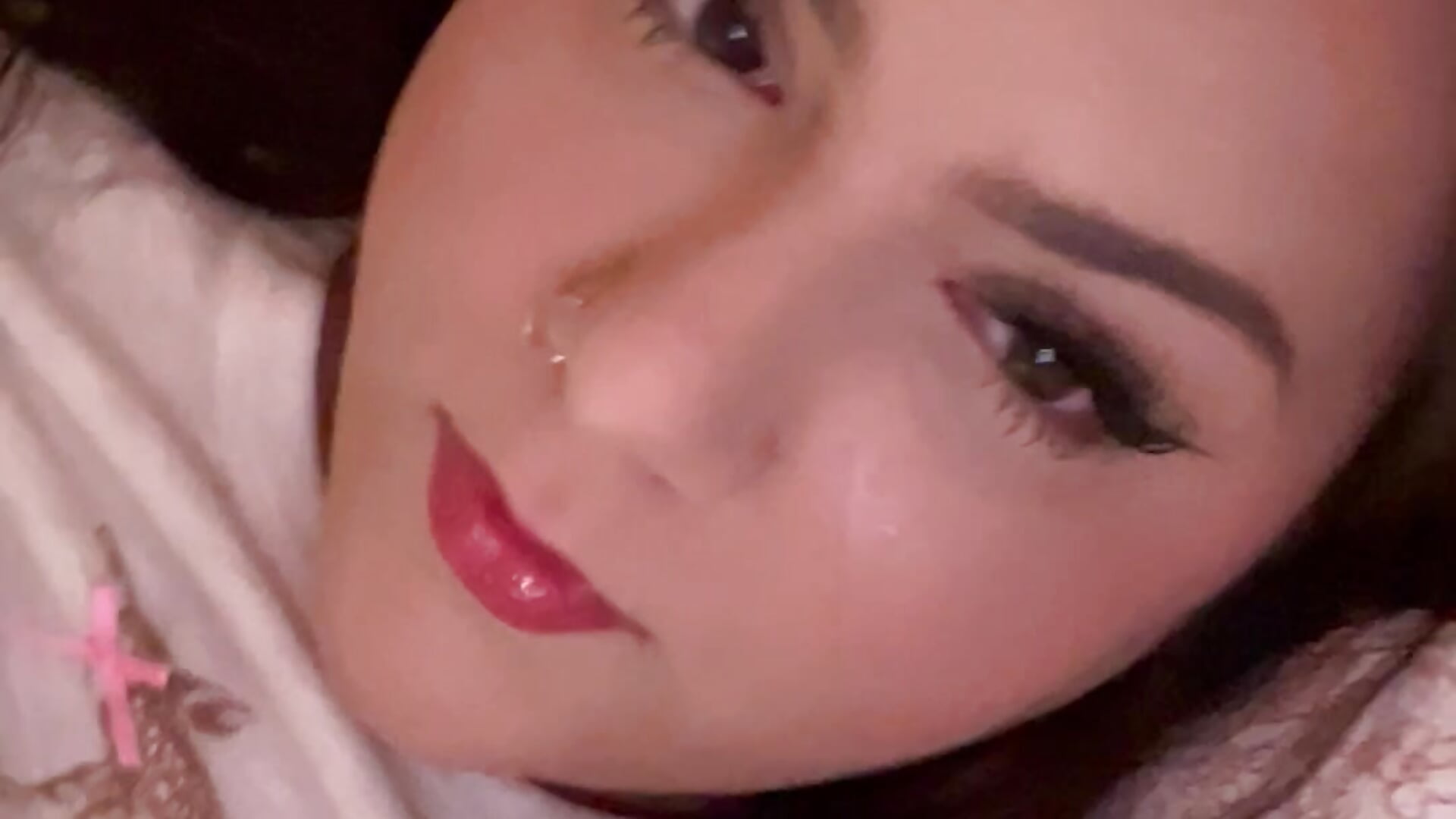 Body tease