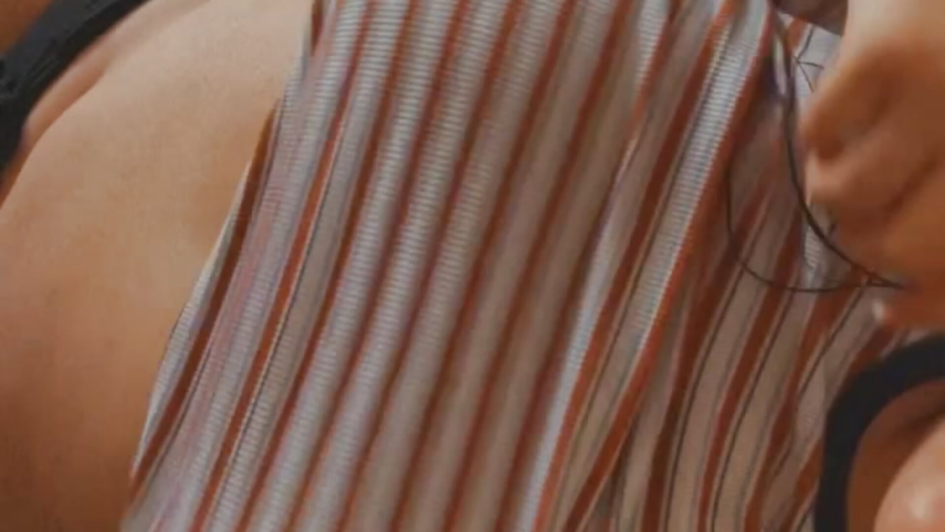 ❤️ - video by honeyviolet cam model