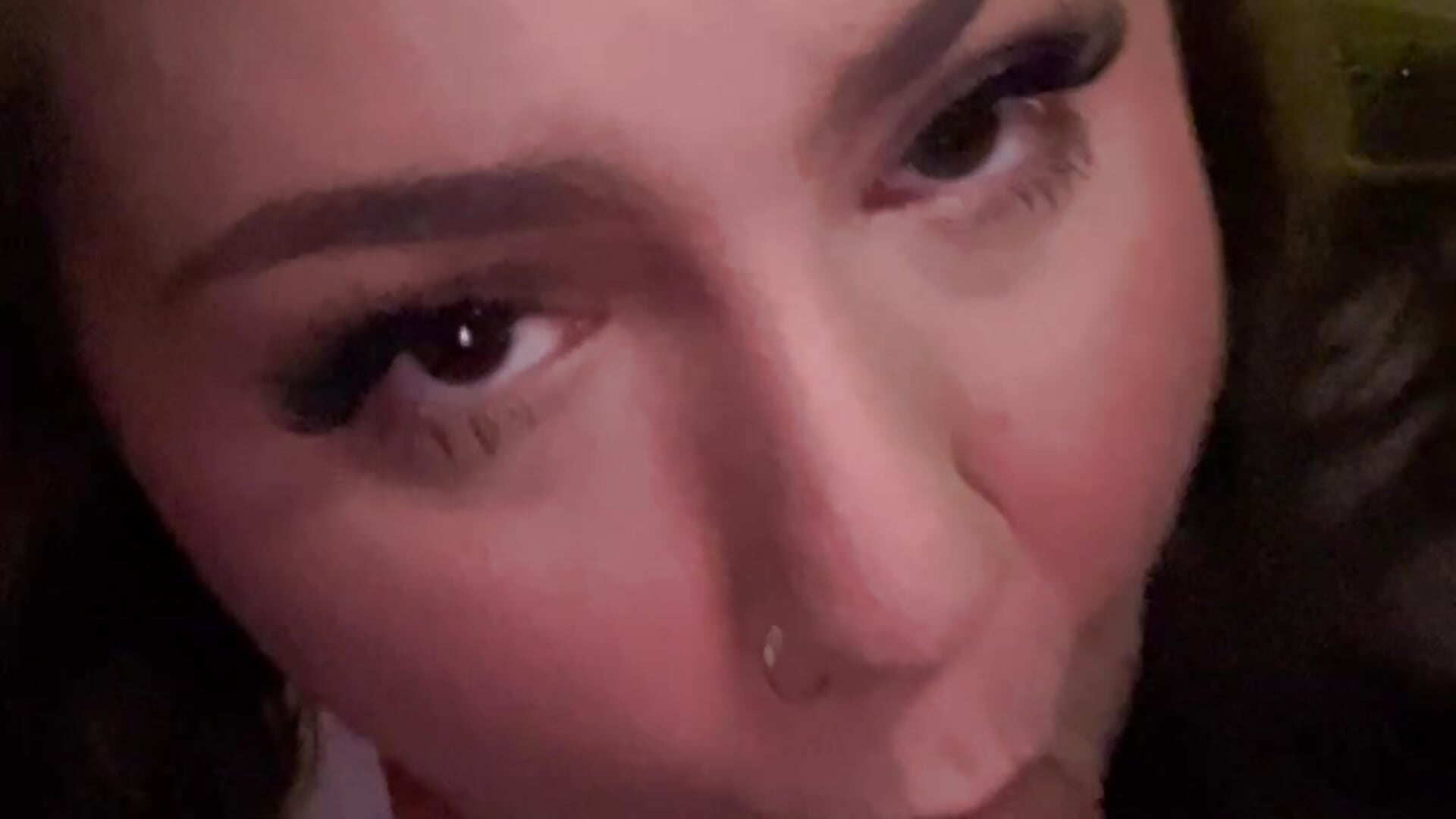Edging and sucking until he blows 💦