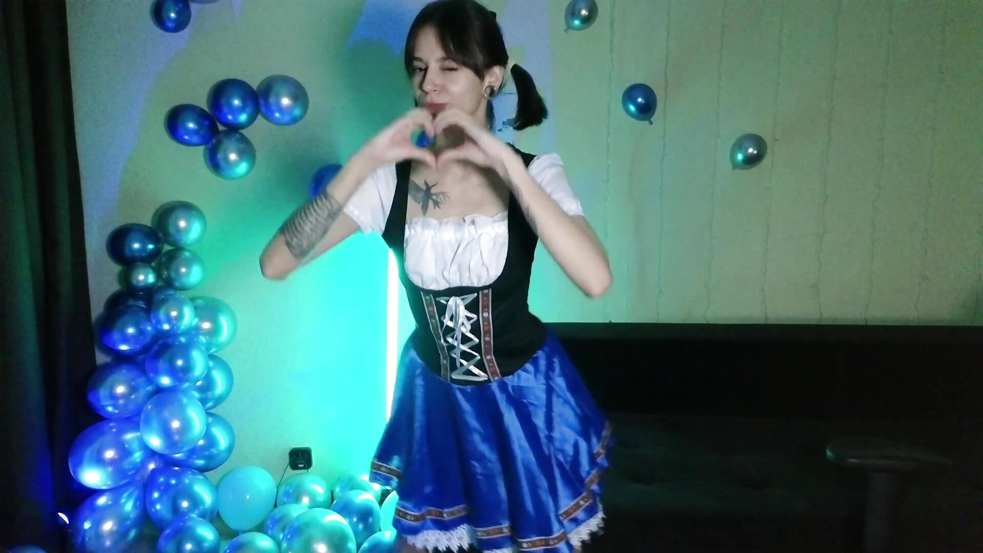 Oktoberfest24