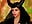 Maleficent - video by alyssa_sweet cam model