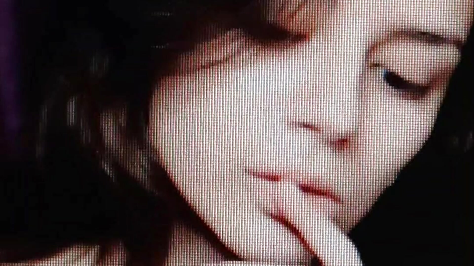 Charm - video by alyssa_sweet cam model