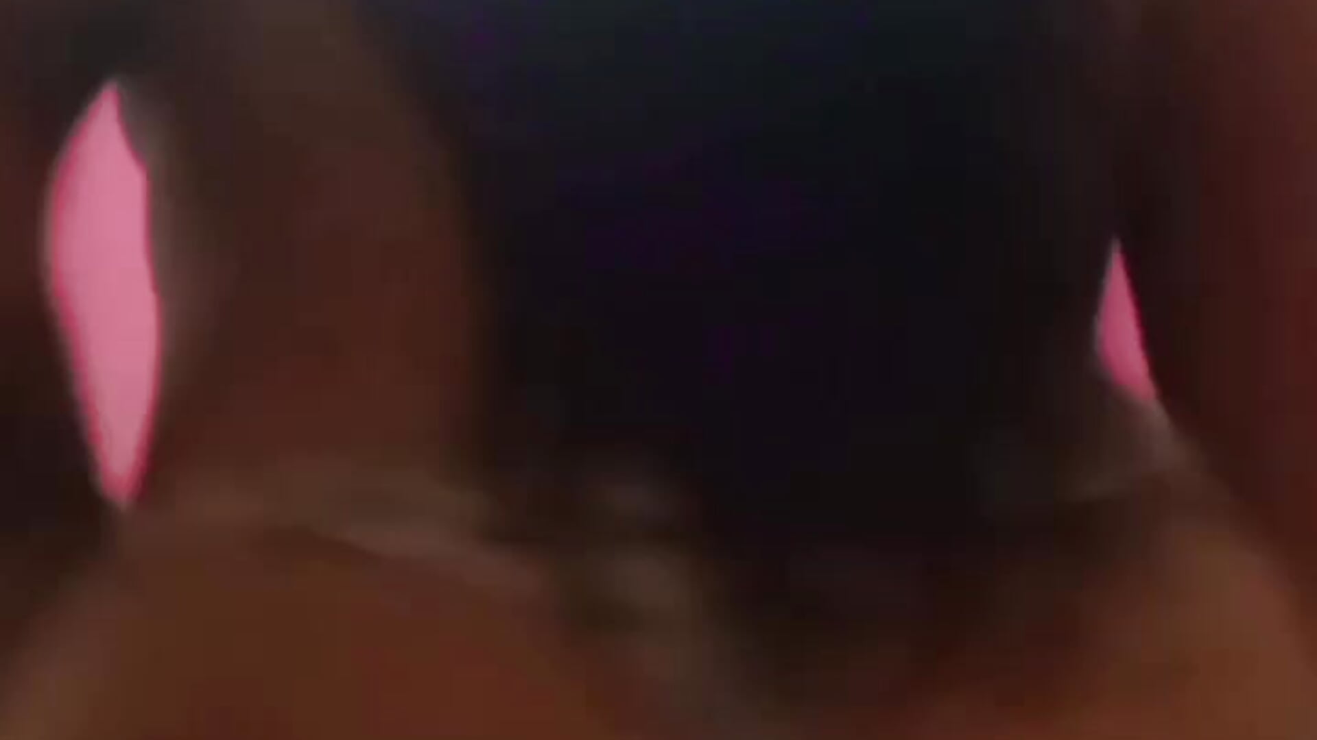 Dançando - video by FreshFroozen cam model