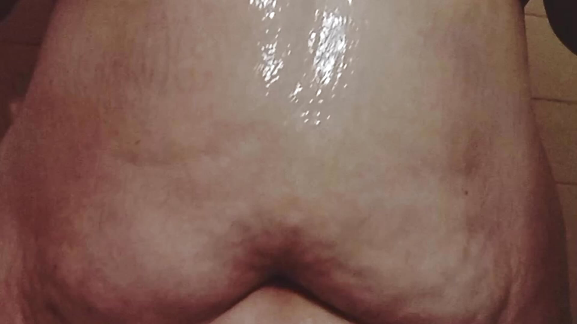 AMSR shower sneak peak - 視頻由 GoddessRealta1 主播提供