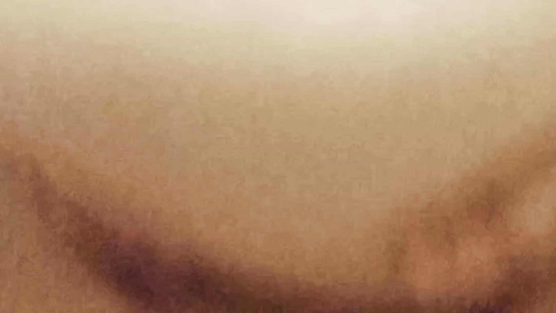 Pussy Slide on Rainbow Tentacle - 視頻由 GoddessRealta1 主播提供