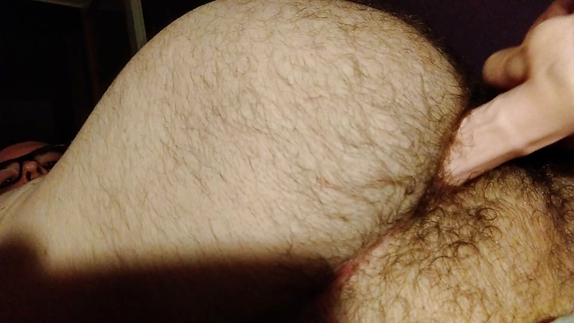 VID_20241206_154332 - วิดีโอโดย GreenHornyGuy โมเดลแคม