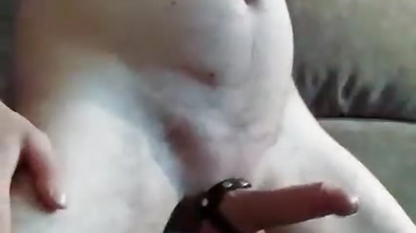 My naked tattoed body - วิดีโอโดย GreenHornyGuy โมเดลแคม