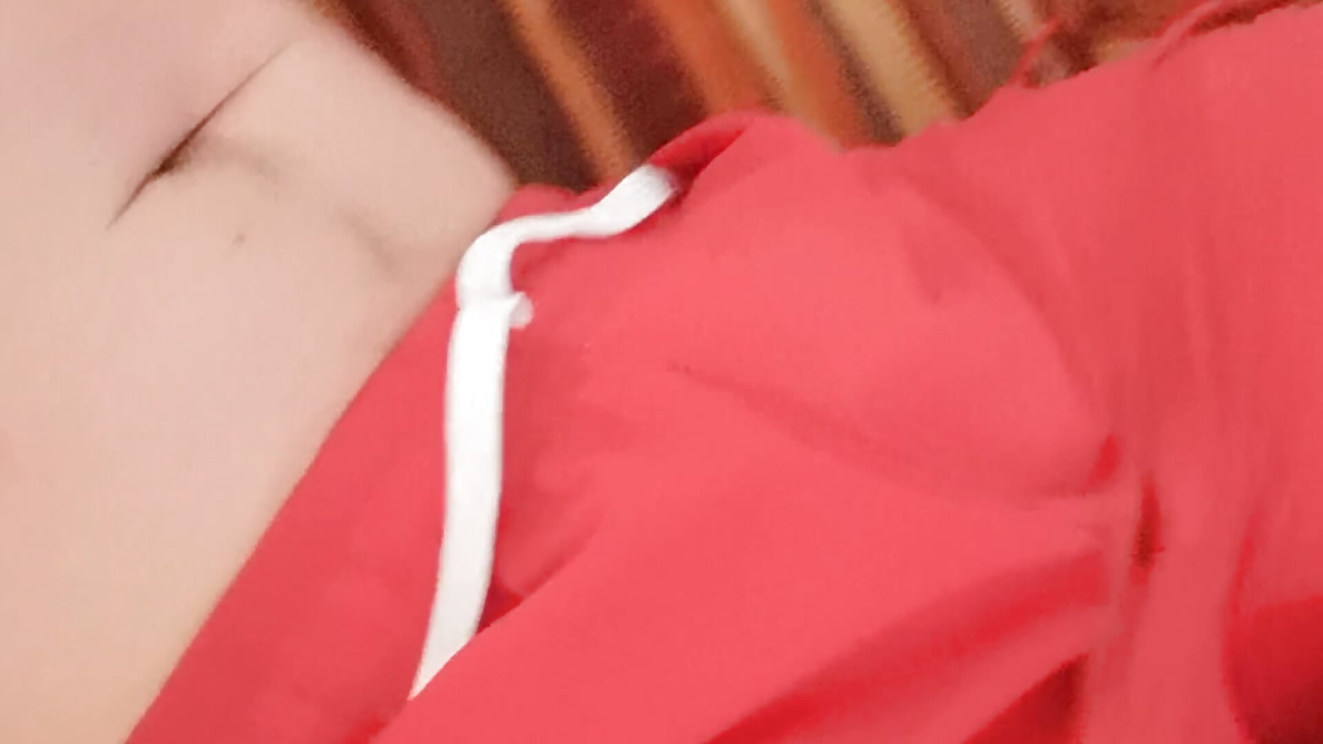 VID_20240804_165856 - clip cu Nathankart model videochat