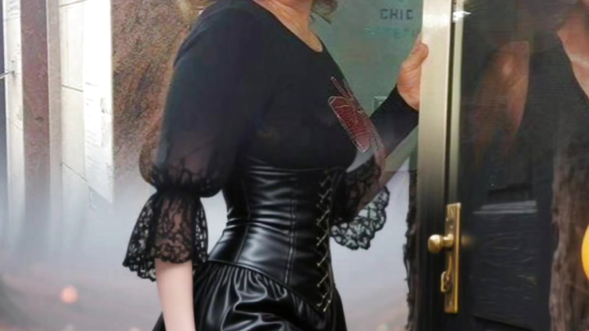 cafba9f57f90b119fe73a3dcc4f4d907– pussy_boom4u kameramodell videója