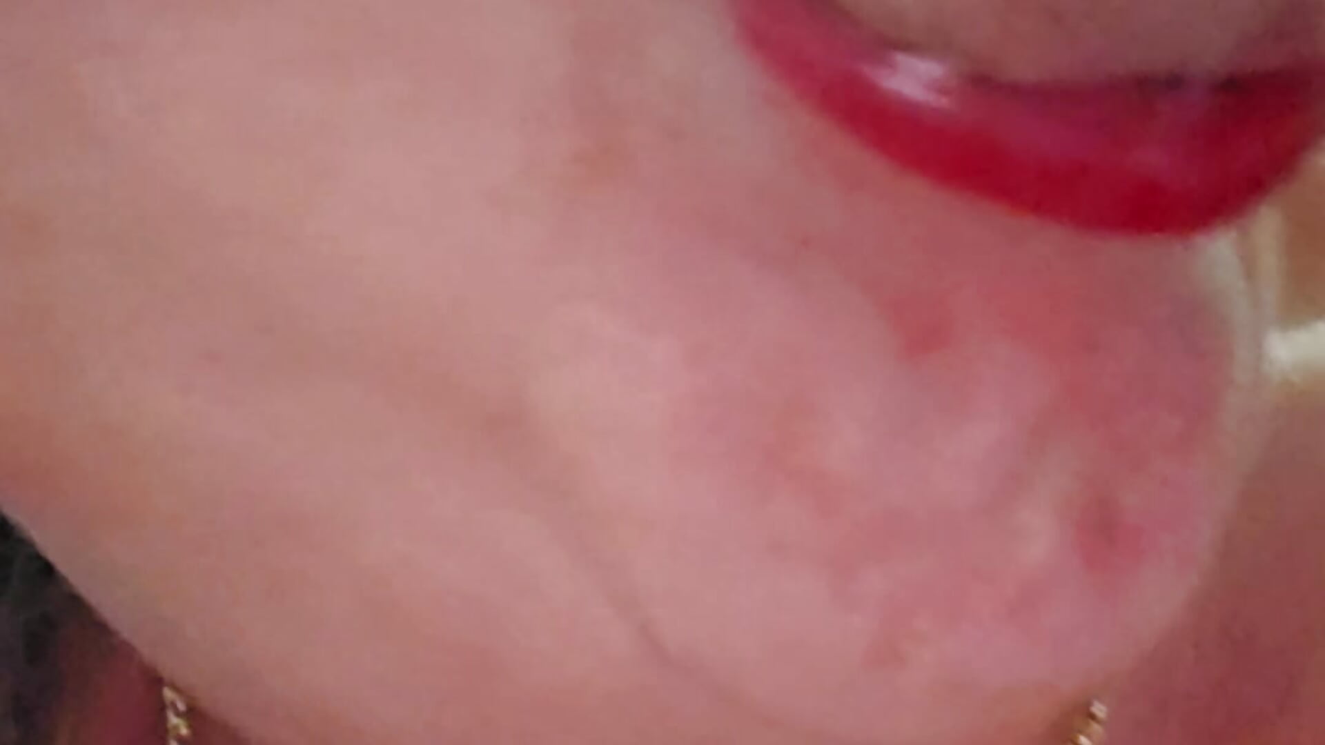 BLOWJOB WITH COCK NATURAL– pussy_boom4u kameramodell videója