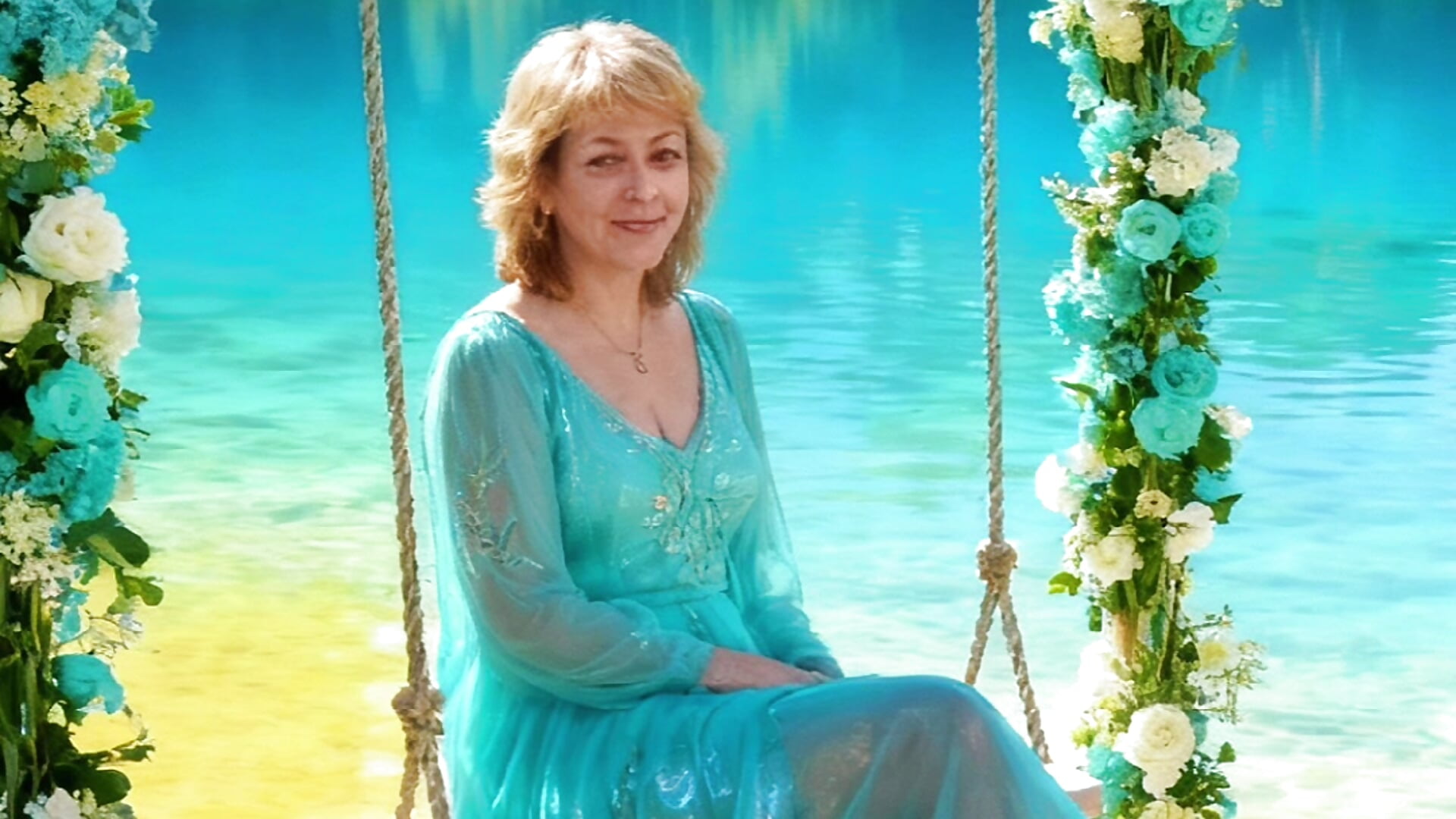 lv_7558312090654494005_20251027010241– pussy_boom4u kameramodell videója