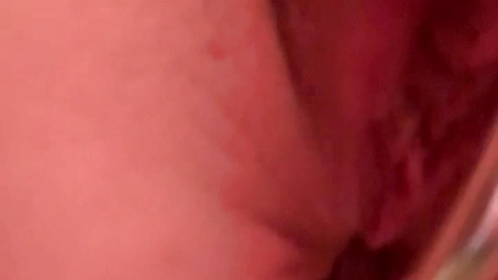 CLOSE UP ANAL & PUSSY INSERT BRACELET - video by MissKittyPuss@xh cam model