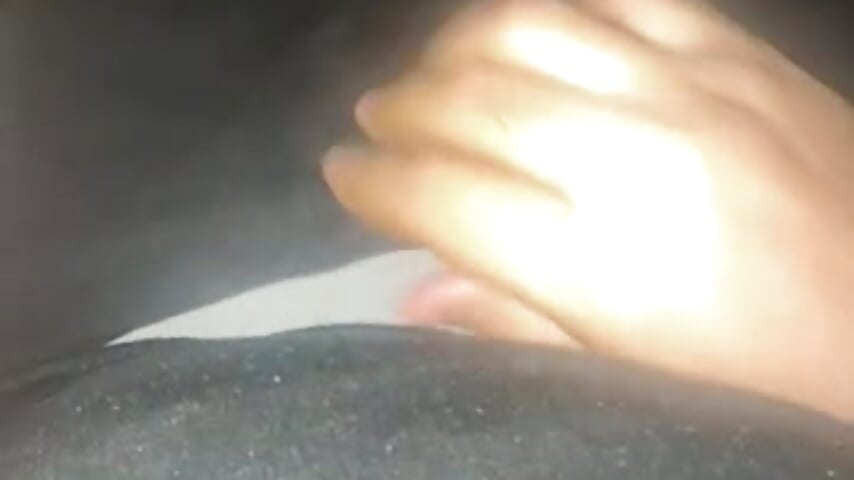 78400161029__D6BEA8E7-244A-4A58-80A4-DA15CA5A529D - Masterko777 adlı kamera modelinin videosu