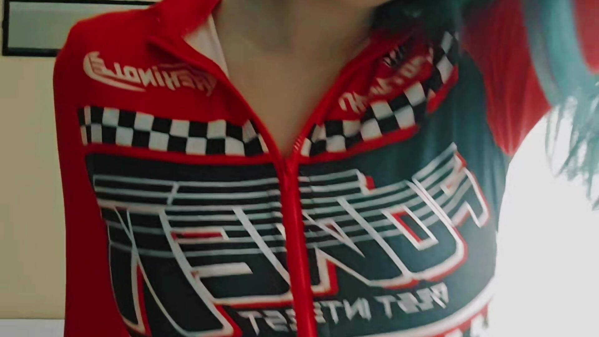 Sexy vibes - video di Aurora__cute modella di cam