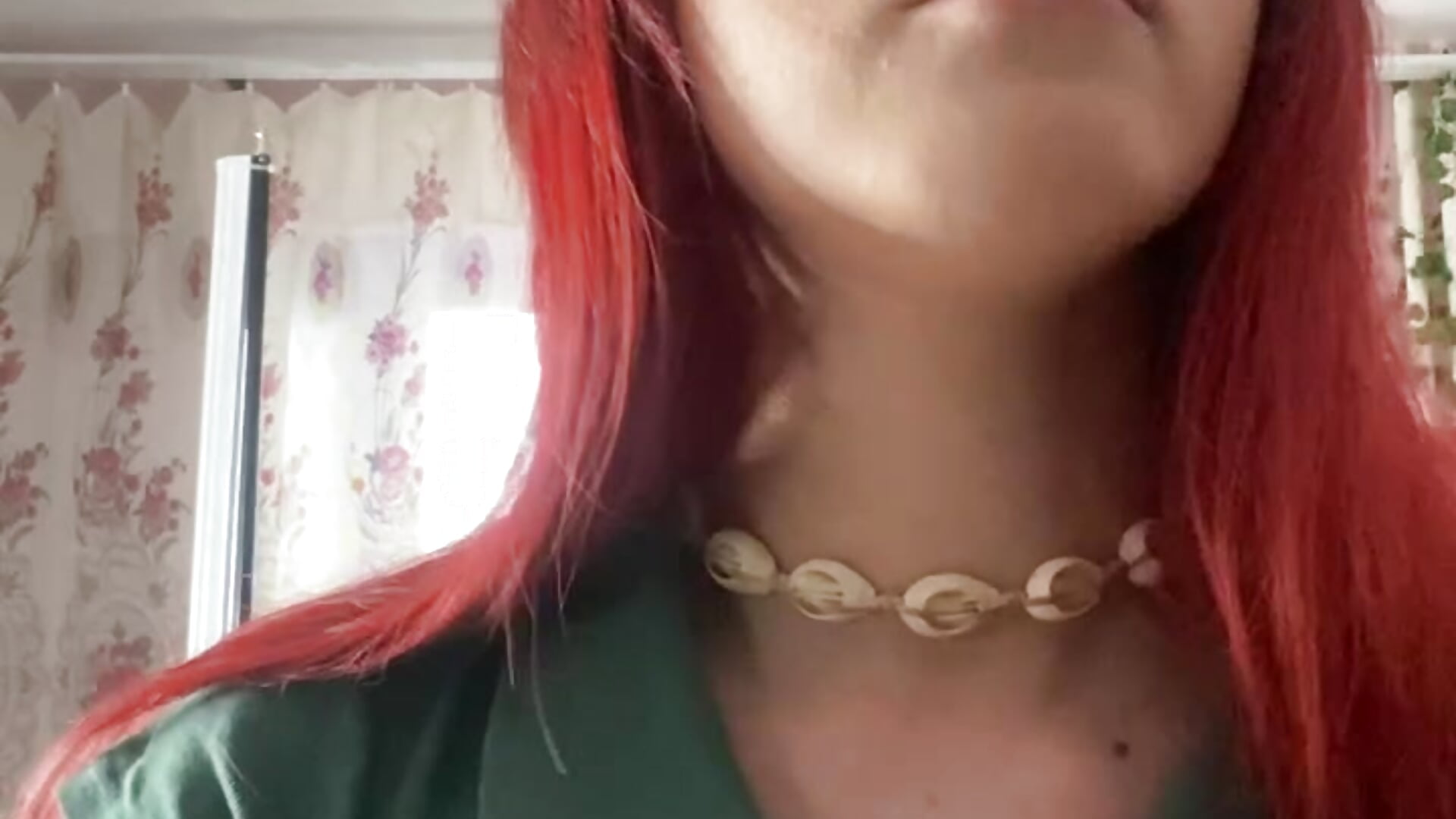 piano 🤭 - video oleh Aurora__cute kamera model