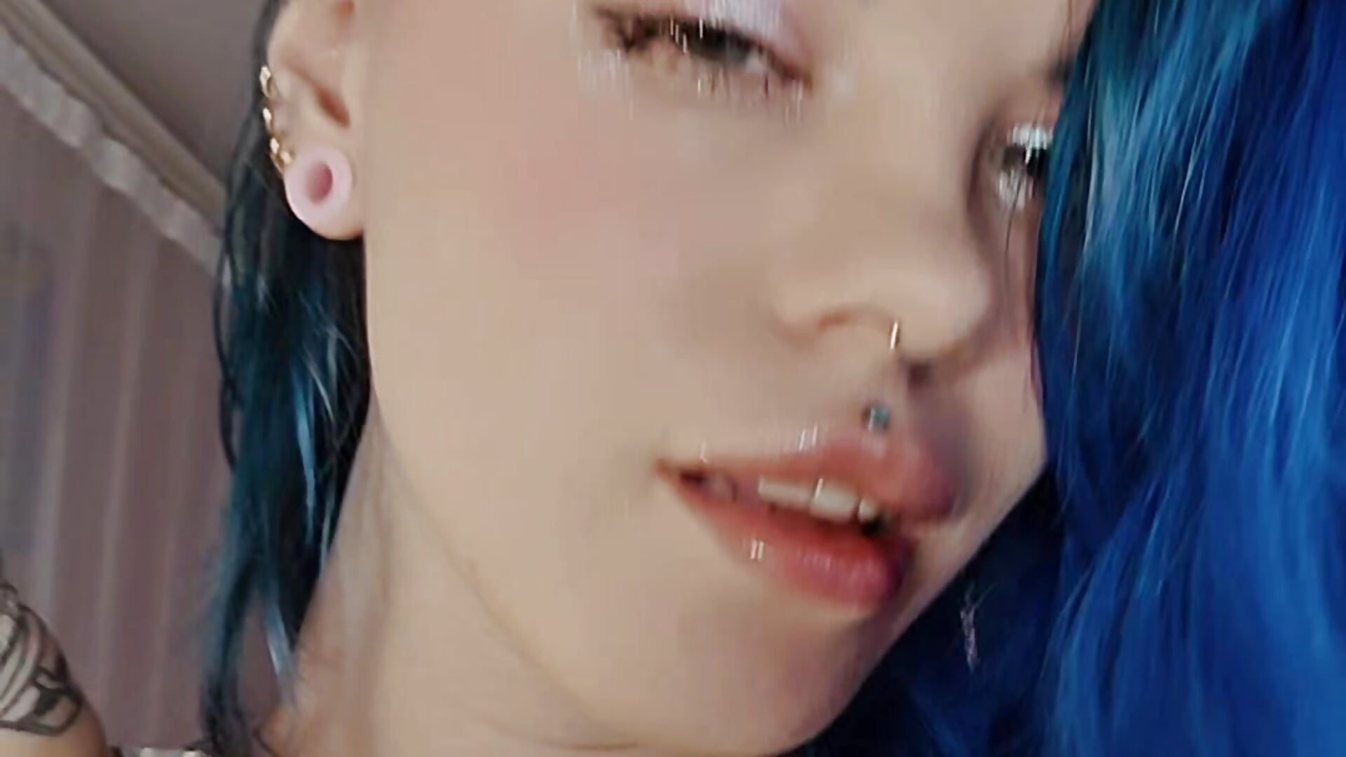 Meoow my  boy🥰 - video oleh Aurora__cute kamera model