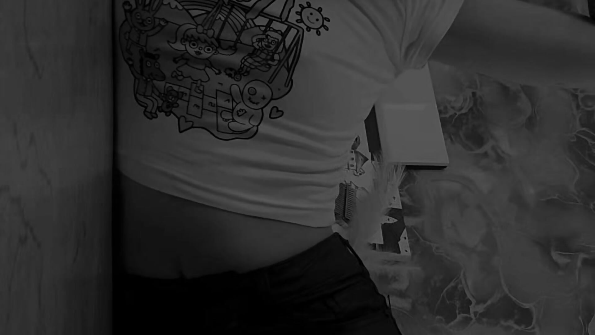 Me:3 - video di Aurora__cute modella di cam