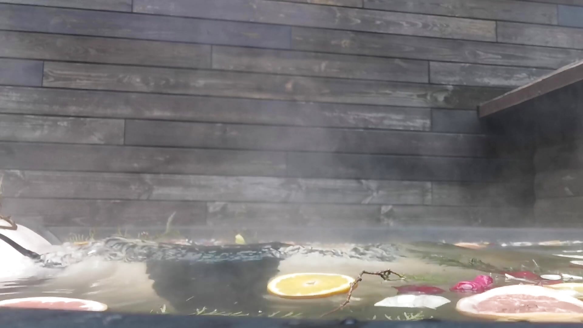 your sexy lady on sweet vacation... - відео від вебкаммоделі HotTiffani