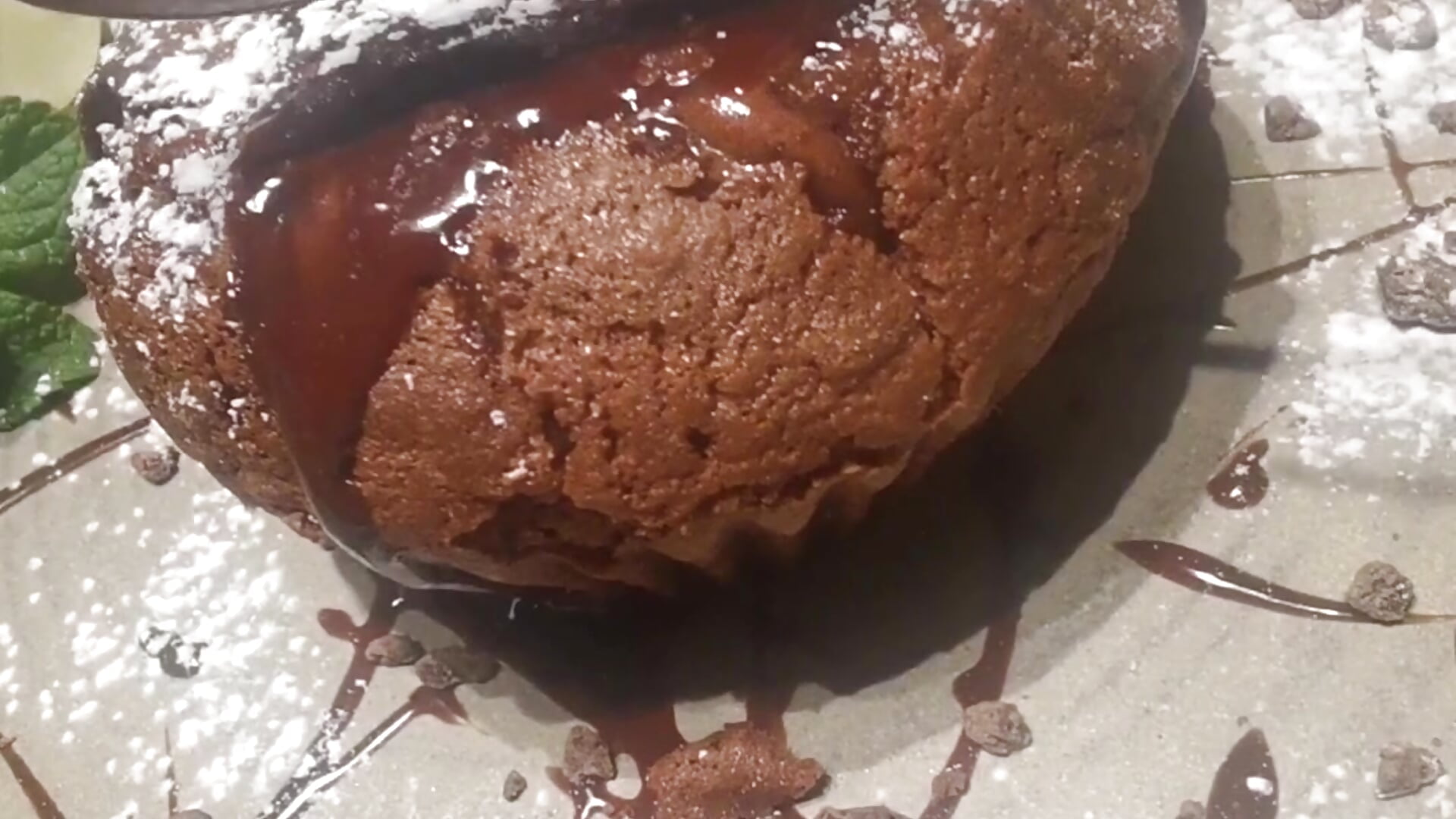 yummy! - відео від вебкаммоделі HotTiffani