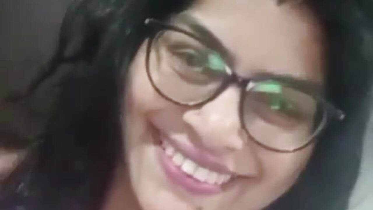 VID-20230823-WA0000 - video by tarivishu23 cam model