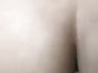 TRYING ANAL - video by tarivishu23 cam model