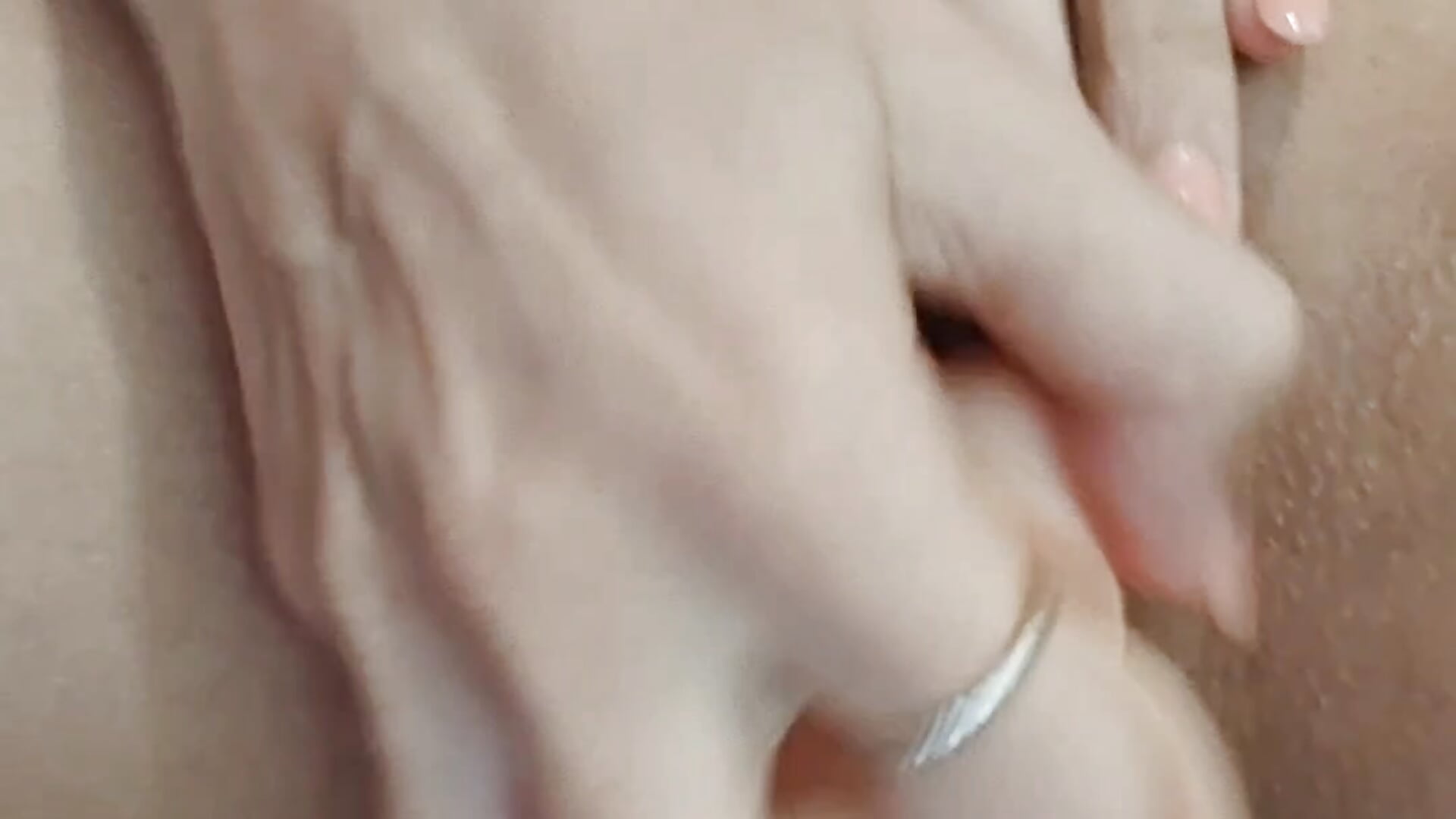 One final play - video by Prachi_cam cam model