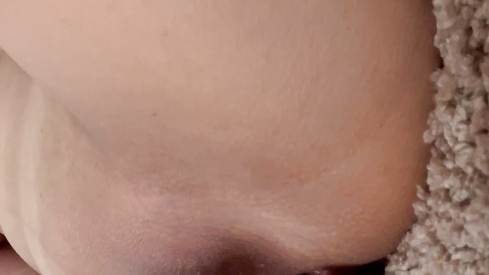 Dont 💦 baby….. I wanna have more fun with you! - video by Prachi_cam cam model