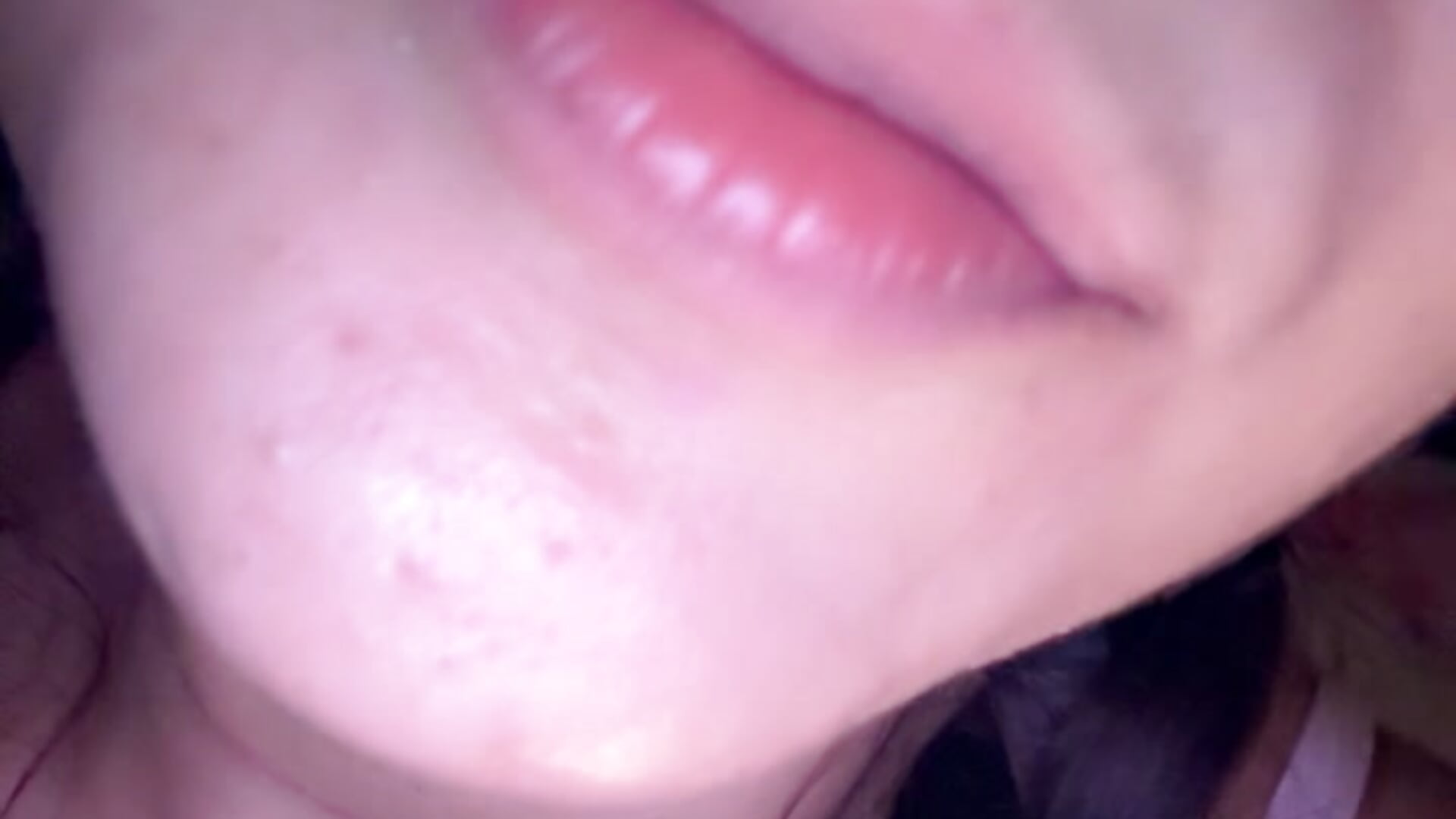 One of my. Acts. Favorites - βίντεο μοντέλου deepthroatlatina