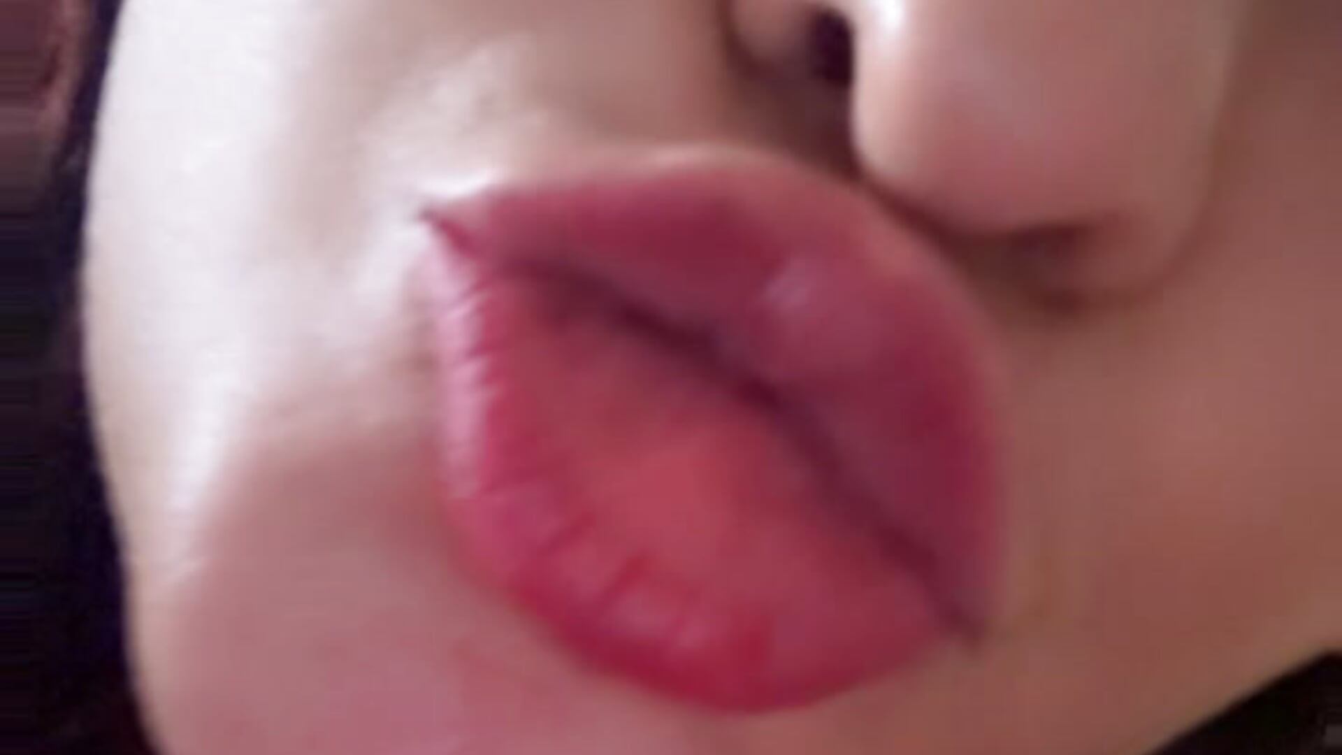 All yours! - βίντεο μοντέλου deepthroatlatina