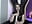 JOI FOR U - Vídeo de _Jade_16