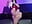 Help me put on my feet mask - Vídeo de _Jade_16