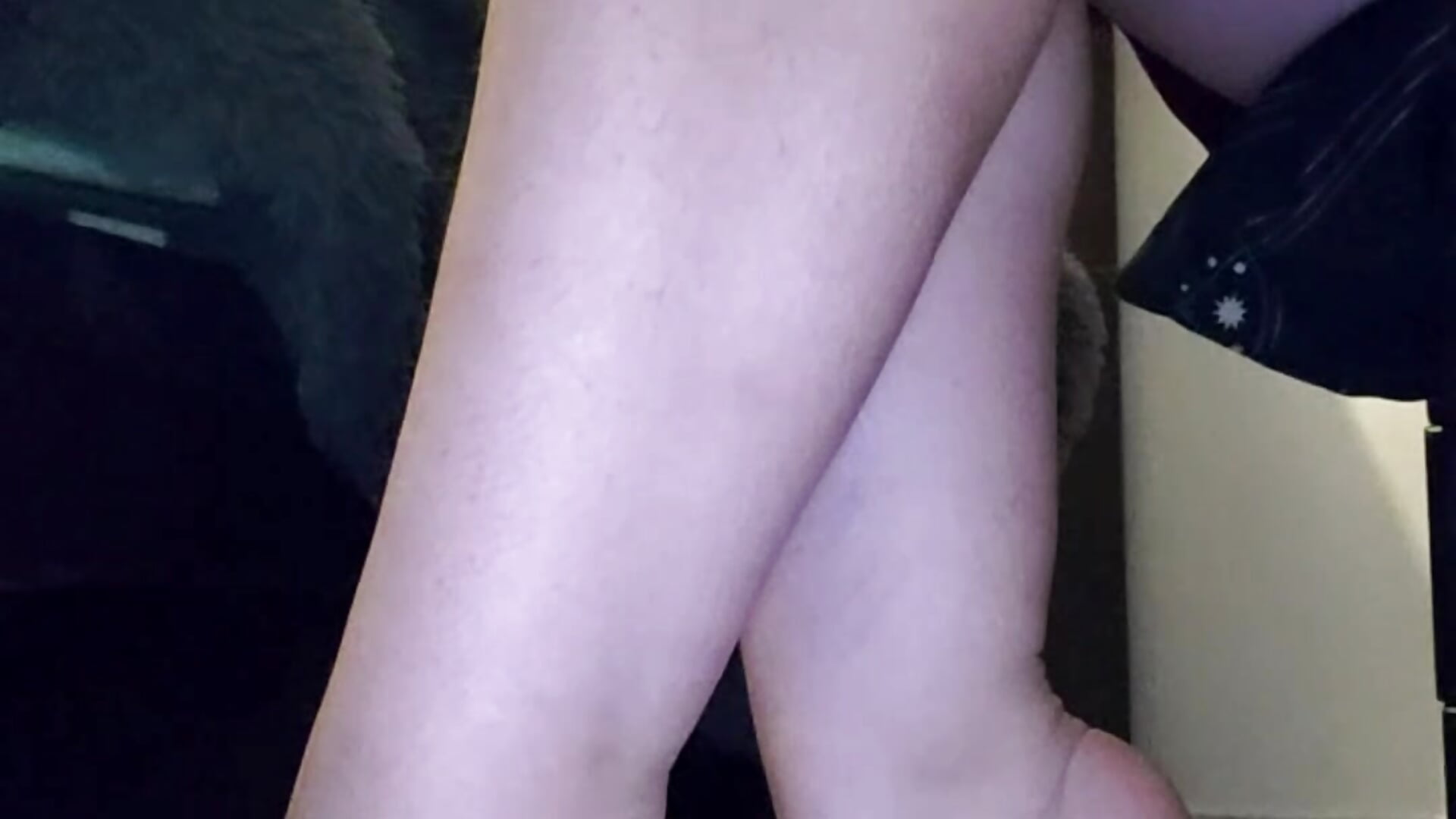 _Jade_16