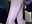Desire your goddess - Vídeo de _Jade_16