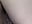 You are mine. - Vídeo de _Jade_16