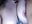 Don’t follow me… worship me. - Vídeo de _Jade_16