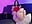 Satisfied feet - Vídeo de _Jade_16
