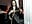 I'm not cruel, you're just not on my level. - Vídeo de _Jade_16