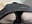 My sweet seat - Vídeo de _Jade_16