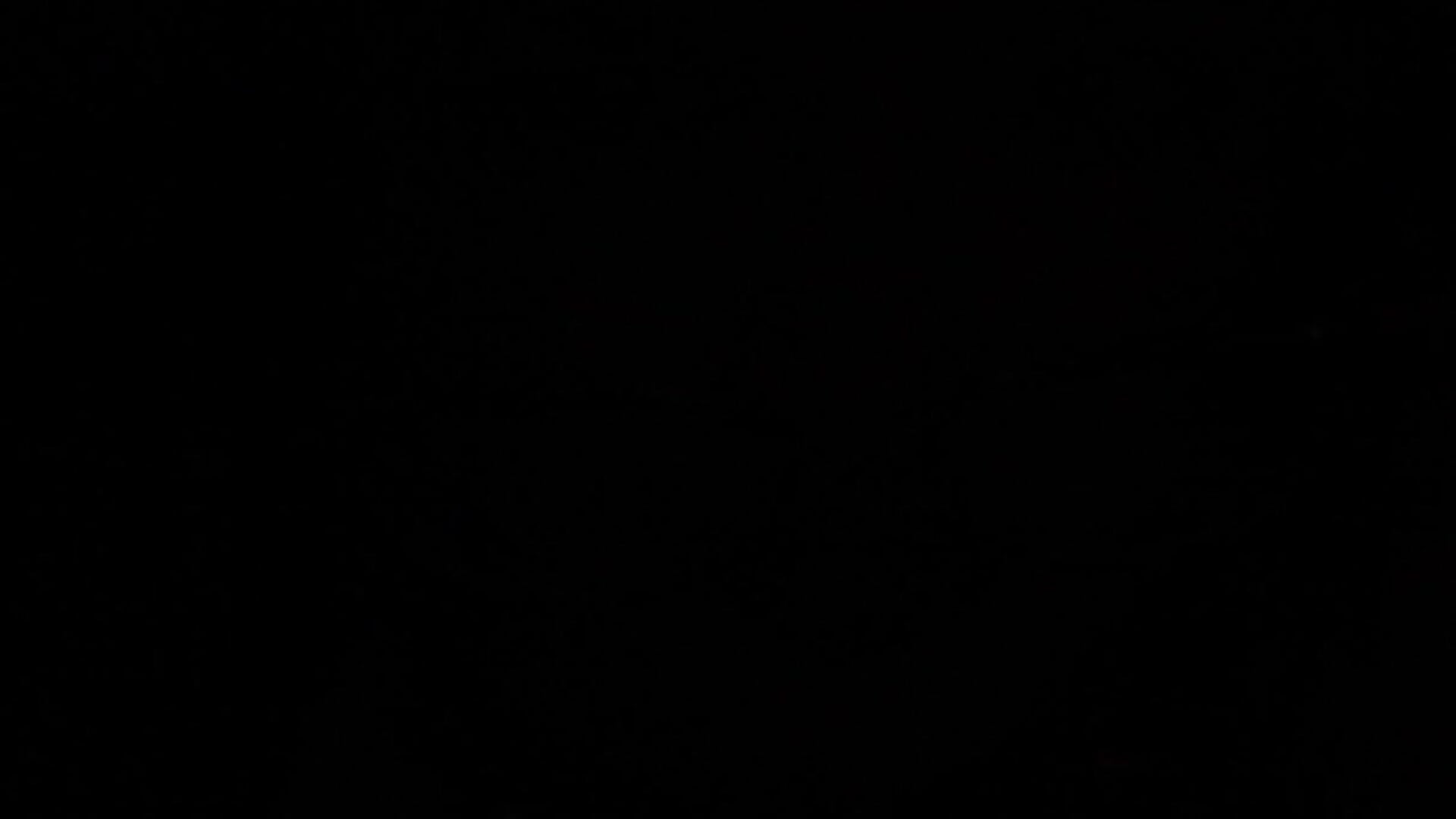 I will teach you how you should obey - video av _Jade_16 cam model