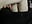 Ok, now you must ask my permission - Vídeo de _Jade_16