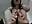 Feed and Spit - Vídeo de _Jade_16