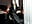 Kneel, not for pleasure... out of habit - Vídeo de _Jade_16