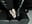 You must do it like that - Vídeo de _Jade_16