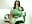 Hipnotize yourself with my feet - Vídeo de _Jade_16