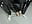 Dick Bondage - Vídeo de _Jade_16