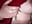 If you are obedient I will allow you to cum. - Vídeo de _Jade_16