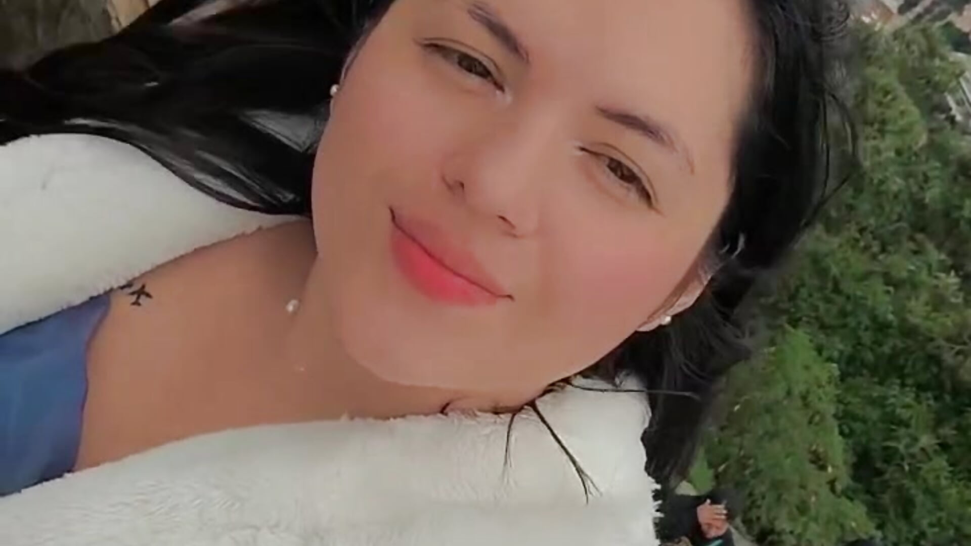 WhatsApp Video 2025-06-18 at 11,29,44 AM (1) - video by Danna_Saturnitee cam model