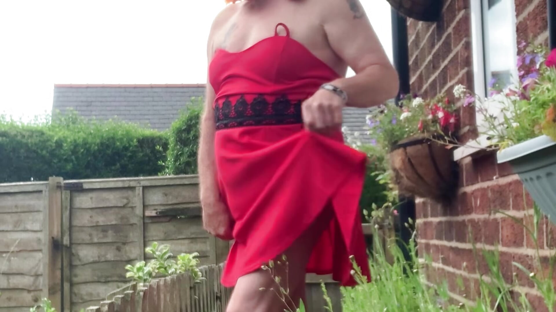 IMG_6992 - video by Traceydavies50 cam model