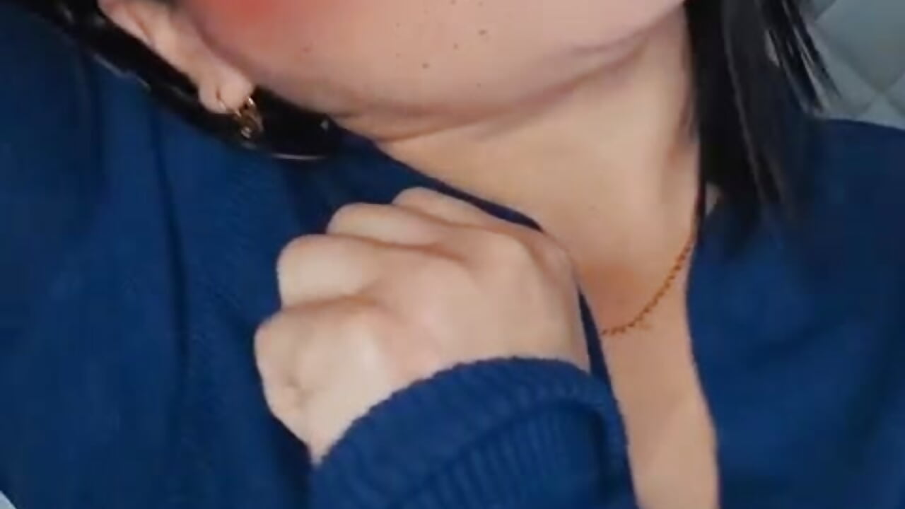 juliet 123456－カメラキャストのJuliRamirezの動画